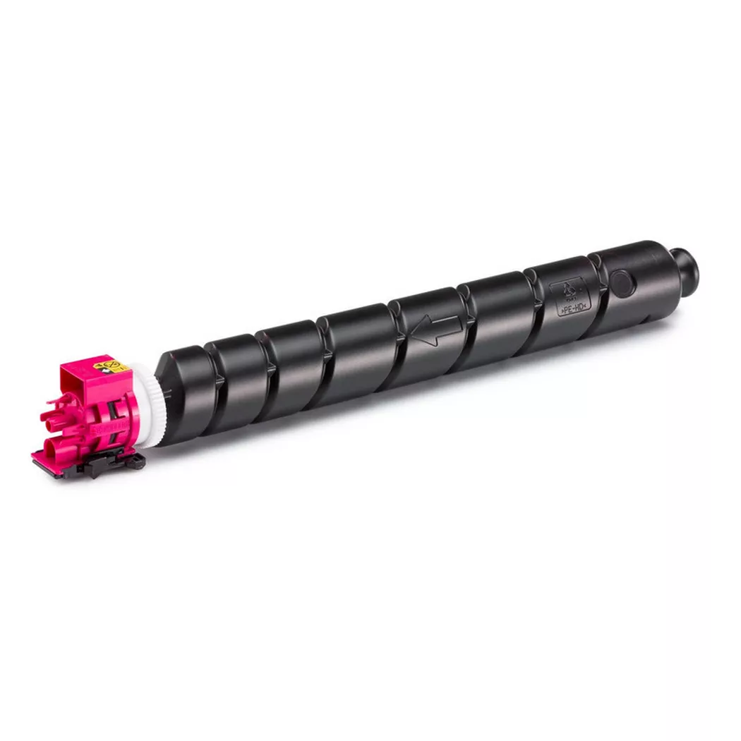KYOCERA – Toner-Modul magenta TK-8525M TASKalfa 4052ci 20’000 Seiten, One Size