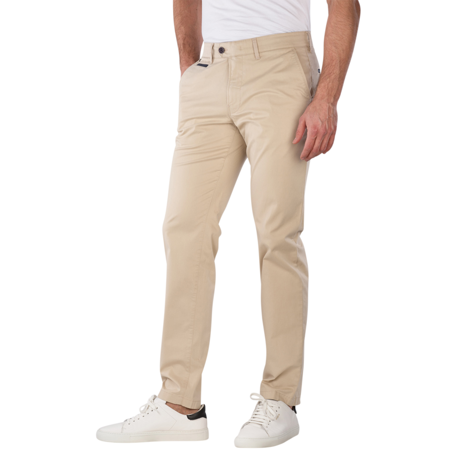 GARDEUR Benny-3 Chino Taglio Moderno  