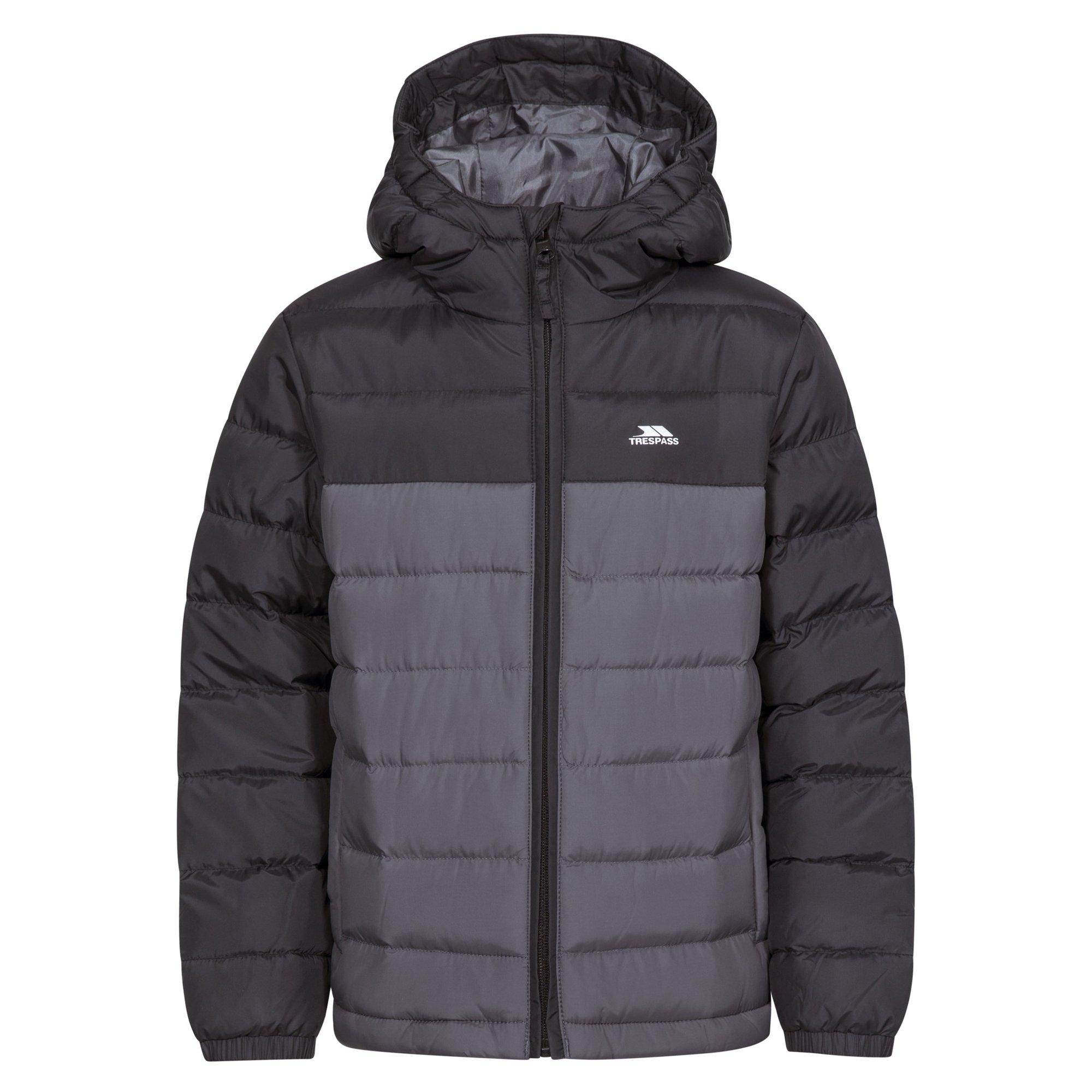 Trespass  Steppjacke Oskar 