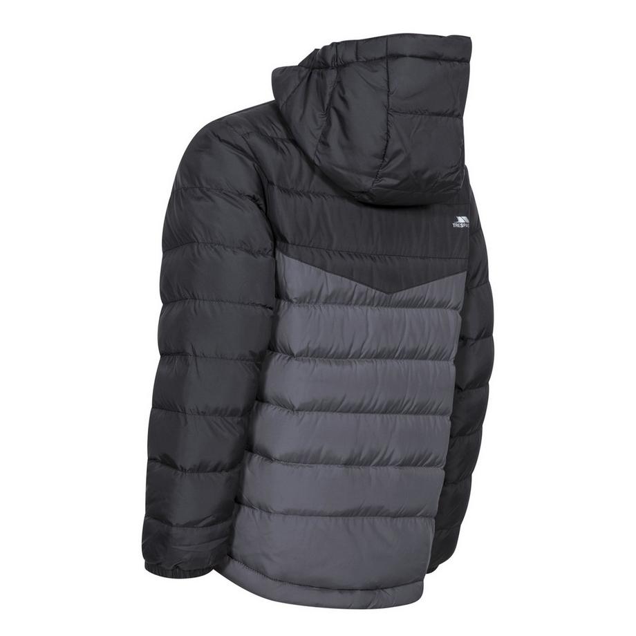 Trespass Oskar Steppjacke  
