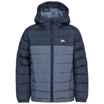 Steppjacke Oskar