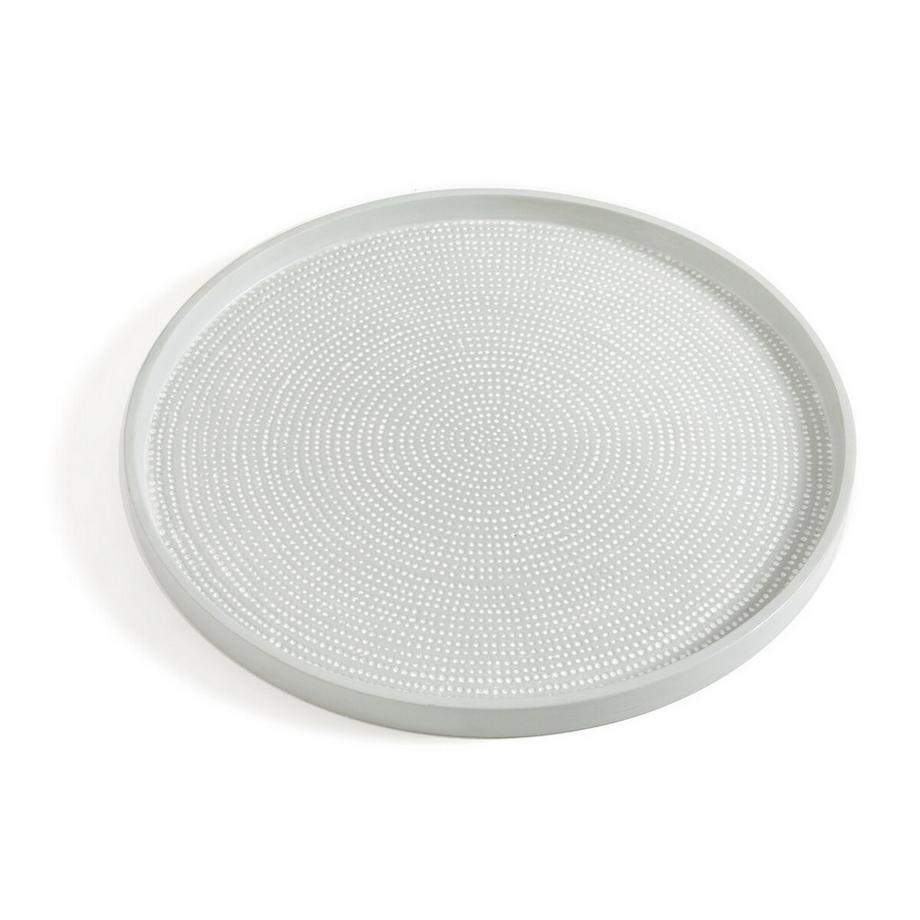 La Redoute Intérieurs Loungetisch Médan  