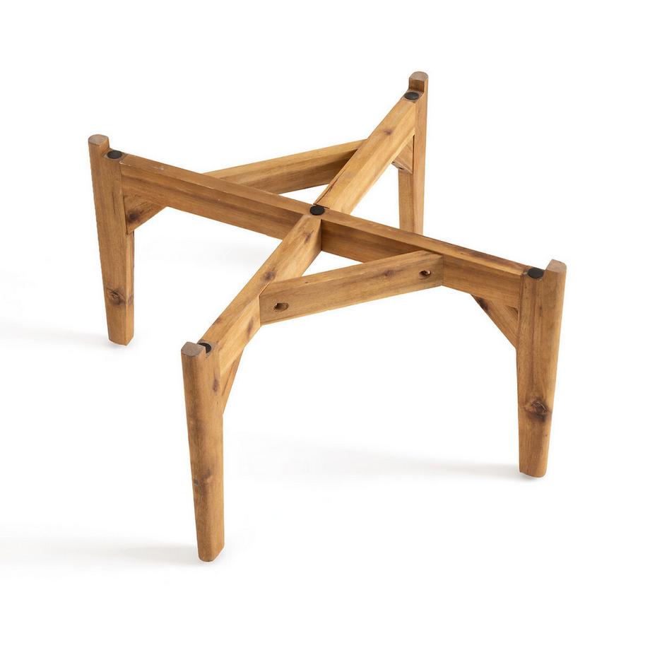 La Redoute Intérieurs Loungetisch Médan  