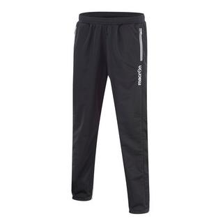 macron  pantalon horus 