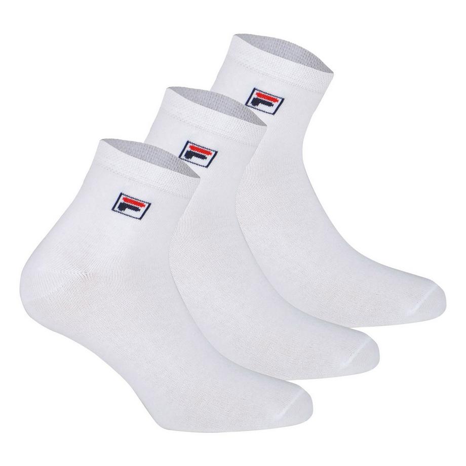 Chaussettes  Paquet de 3