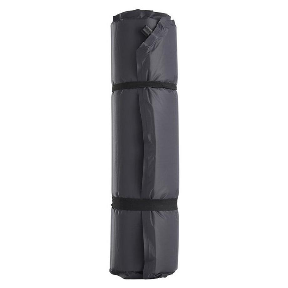 Selbstaufblasbare Matte 185x56x3cm