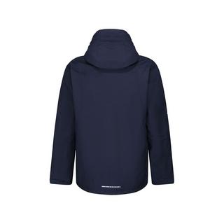 Regatta  XPro Exosphere II Jacke 