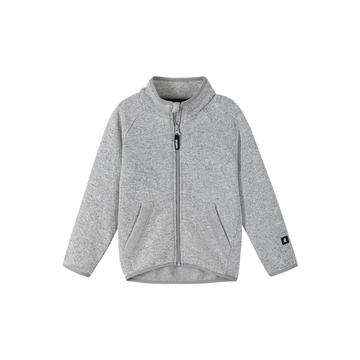 Fleecejacke Hopper