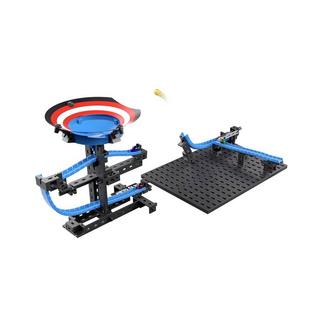 Fischertechnik  Marble Competition Booster 