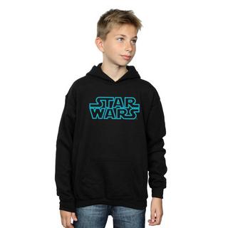 STAR WARS  Kapuzenpullover 