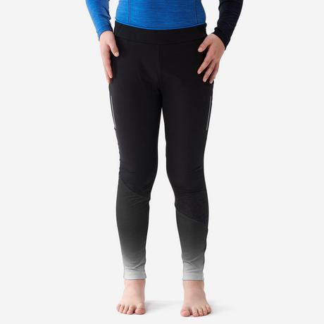 INOVIK  Legging - XC S 500 