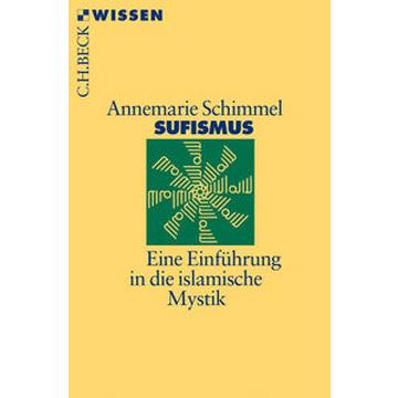 Sufismus