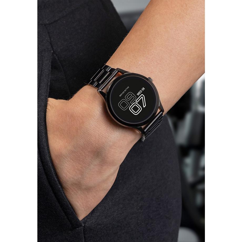 Reflex Active  Smart Watch Series 31 