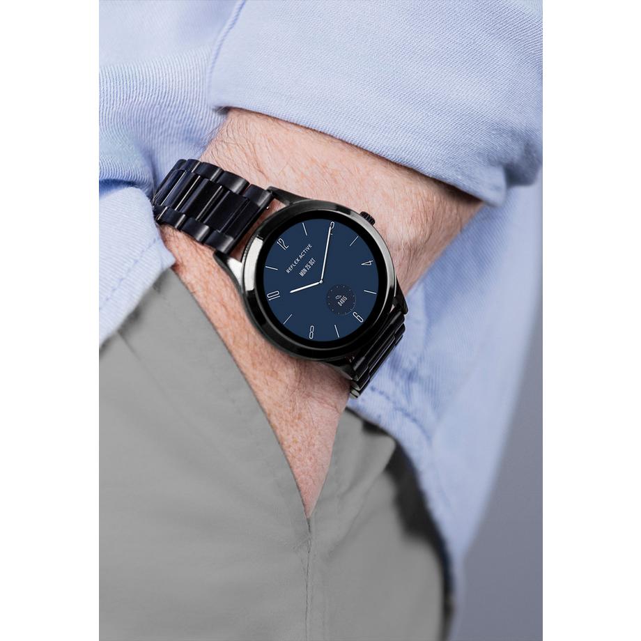 Reflex Active  Smart Watch Series 31 