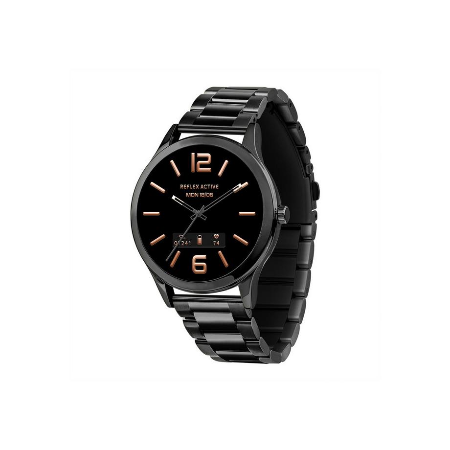 Smart Watch Series 31