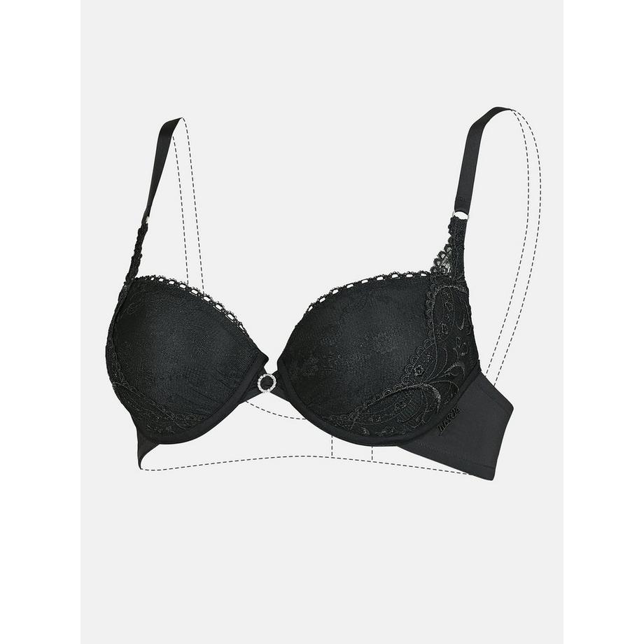 Lisca Fame Soutien-gorge préformé  