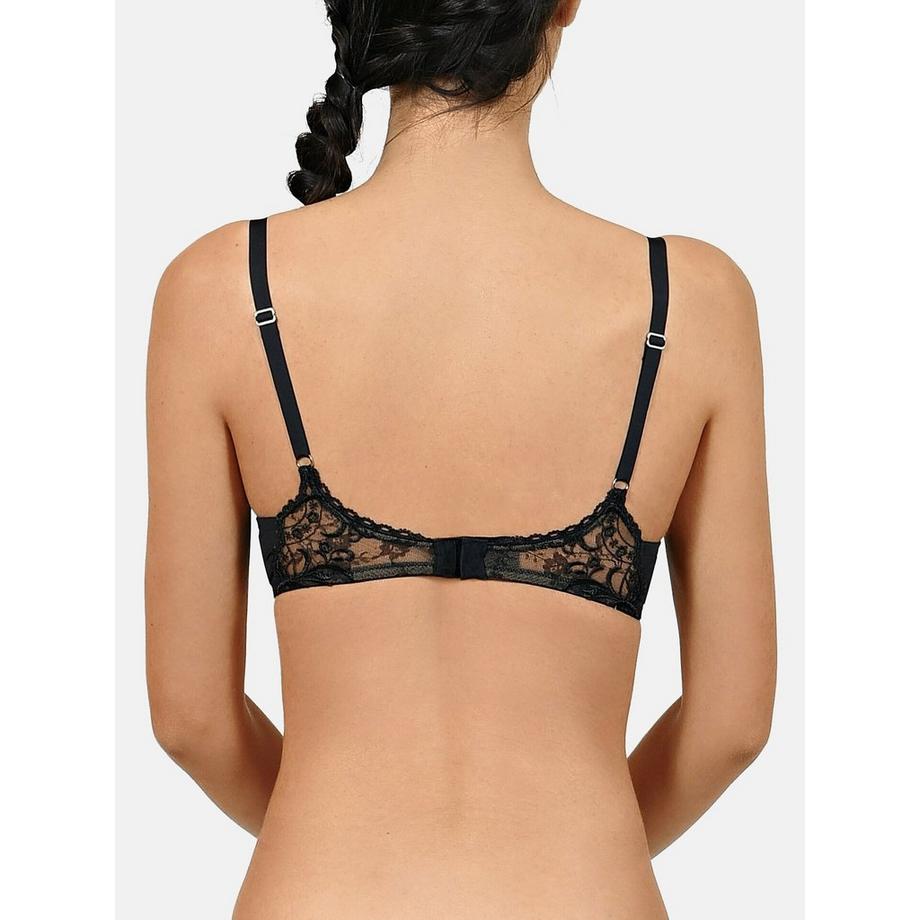 Lisca Fame Soutien-gorge préformé  
