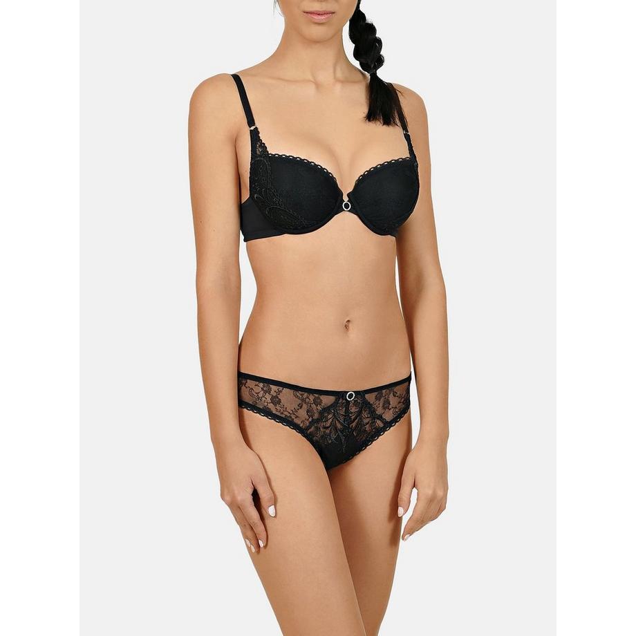 Lisca Fame Soutien-gorge préformé  