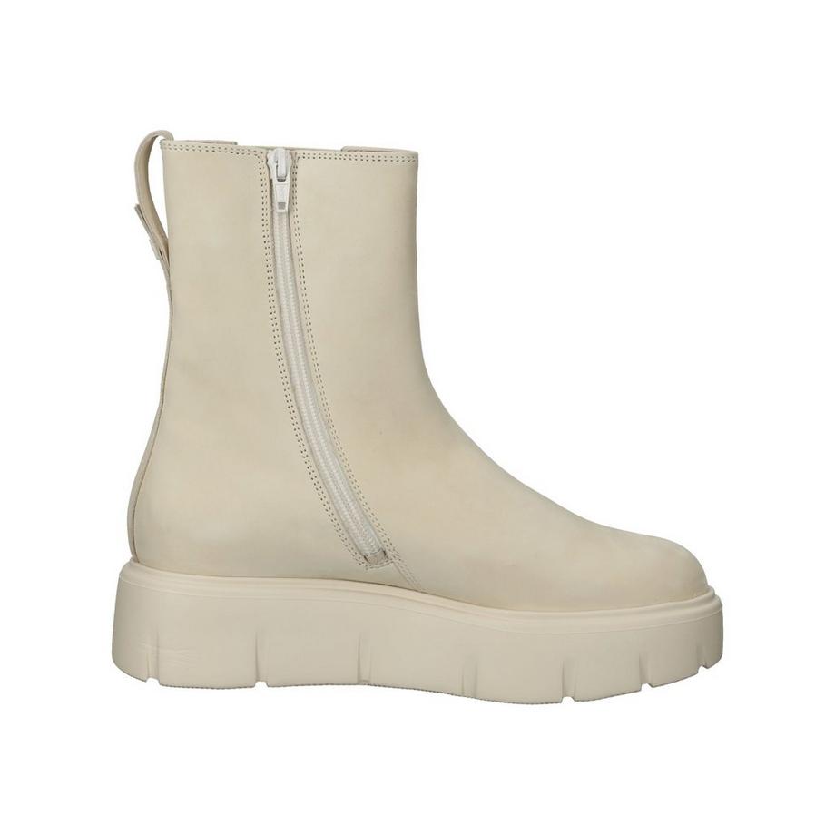 Högl Stivaletto  