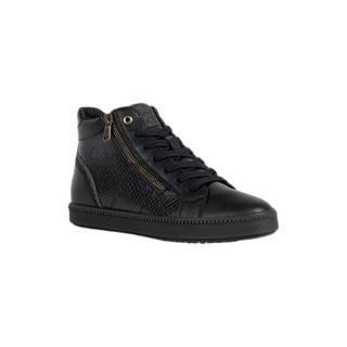 GEOX  sneakers blomiee b 