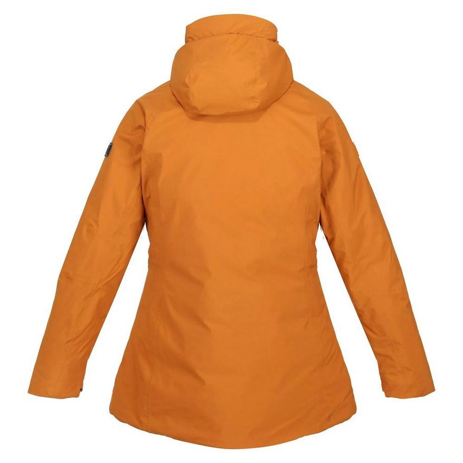Regatta Sanda II Wasserdichte Jacke  