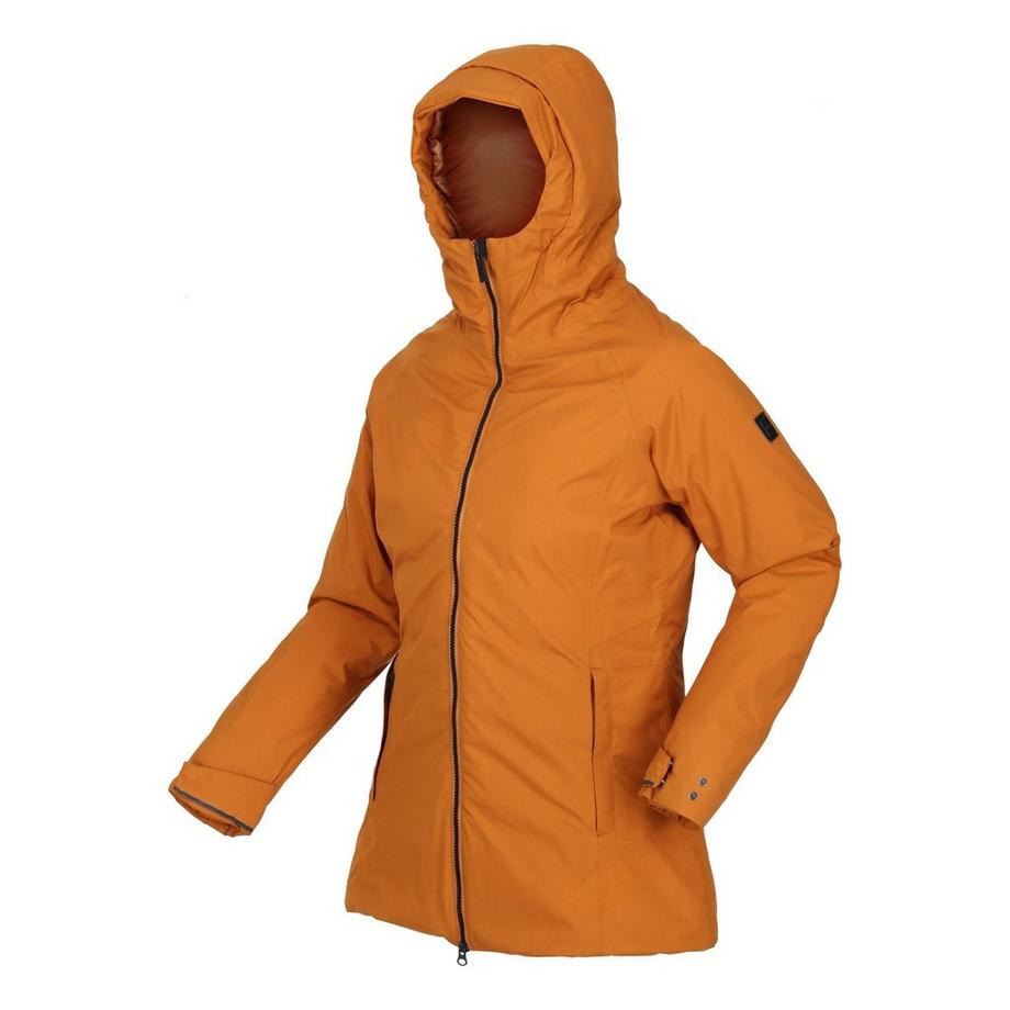 Regatta Sanda II Wasserdichte Jacke  