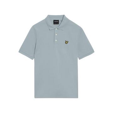 Rally Poloshirt