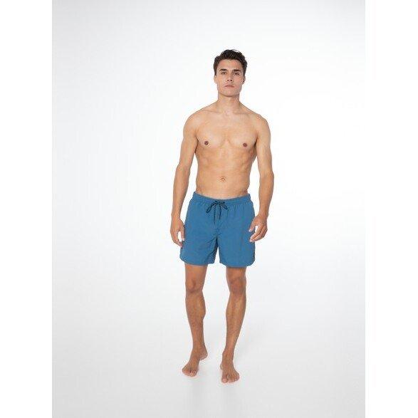 PROTEST Faster Strandshorts  