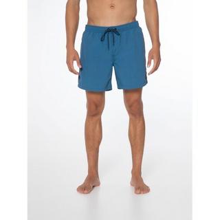 PROTEST Faster Strandshorts  