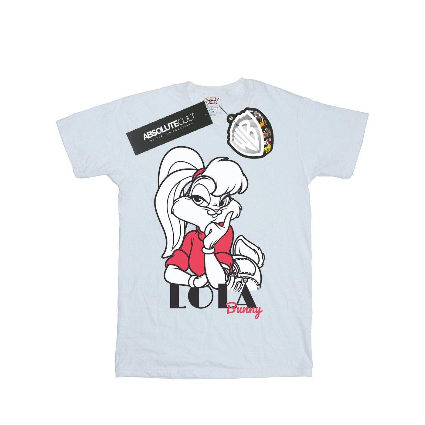 LOONEY TUNES  Tshirt 