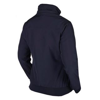 HORKA  softshell-jacke jas epic 