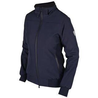 HORKA  softshell-jacke jas epic 