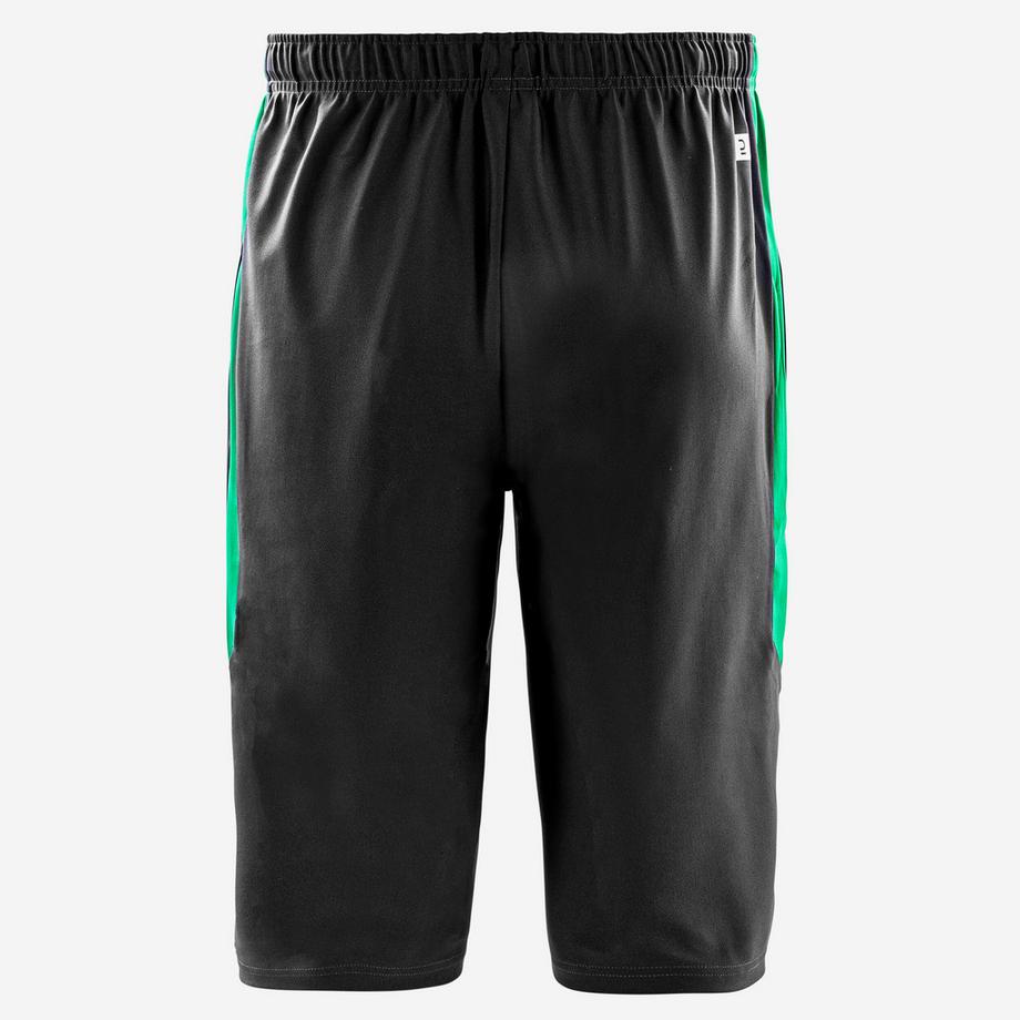 KIPSTA  Short - VIRALTO CLUB 