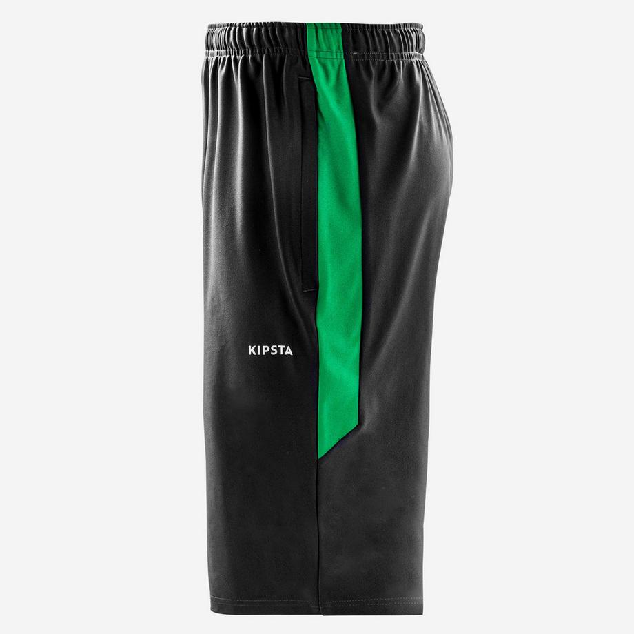 KIPSTA  Short - VIRALTO CLUB 