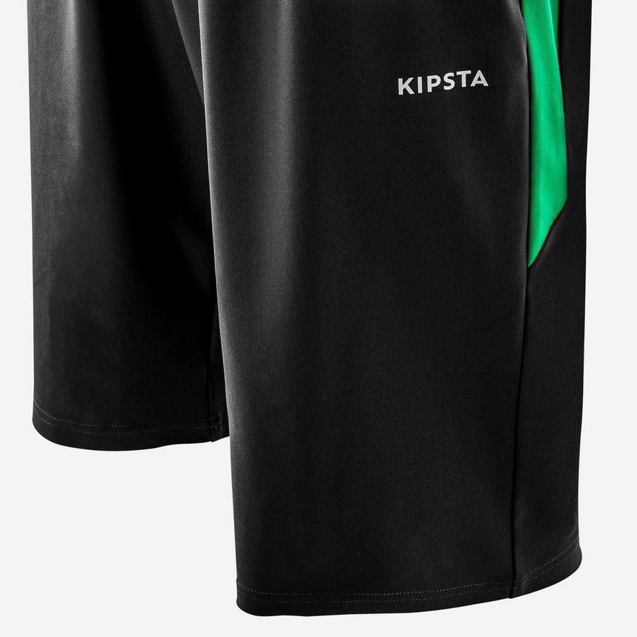 KIPSTA  Short - VIRALTO CLUB 