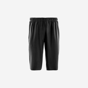 Shorts - VIRALTO CLUB