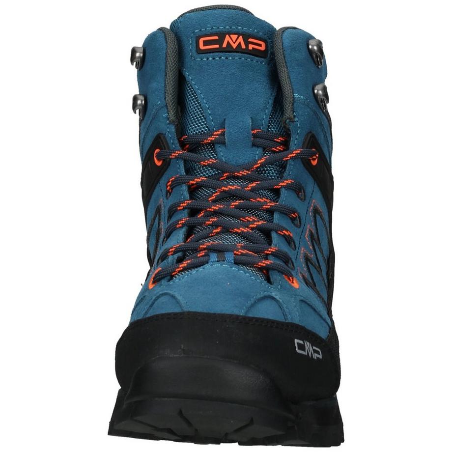 CMP Moon Wasserdichte Wanderstiefel  