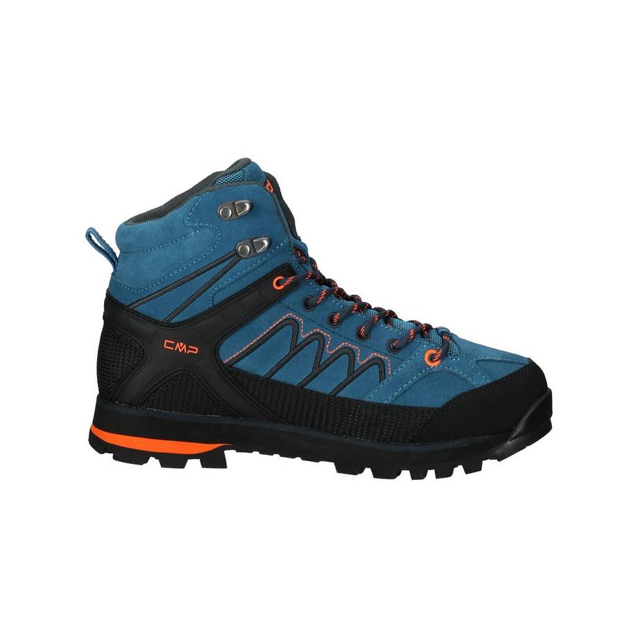 CMP Moon Wasserdichte Wanderstiefel  