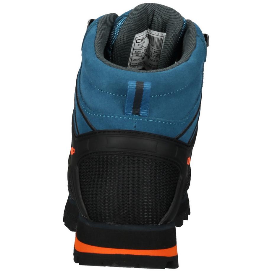 CMP Moon Wasserdichte Wanderstiefel  