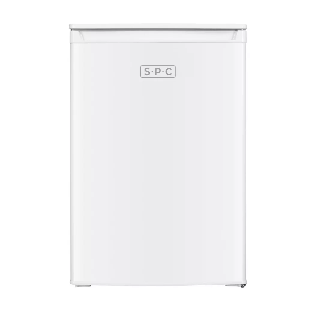 SPC – Ks3567, One Size