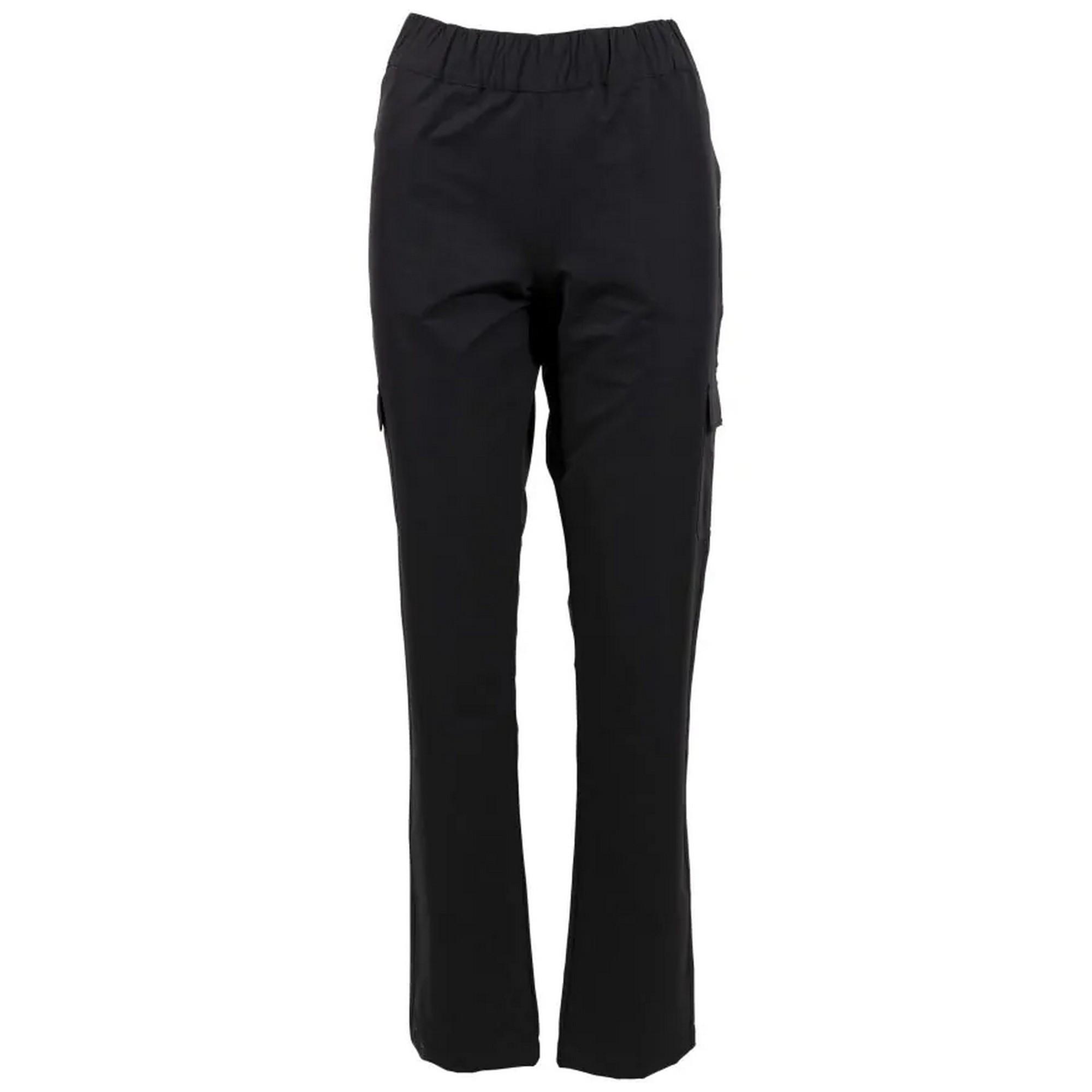 Trespass  Pantalon de randonnée FREDA 