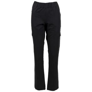 Trespass  Pantalon de randonnée FREDA 