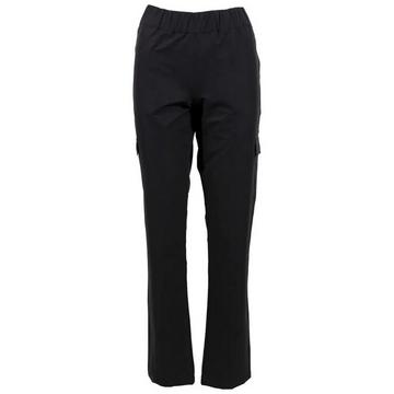 Pantalon de randonnée FREDA