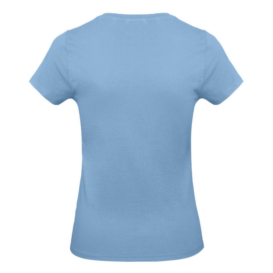 Gildan Softstyle T-ShirtMittelschwer  