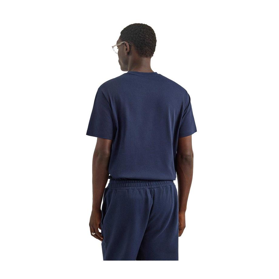 Nautica T-Shirt Daxon  