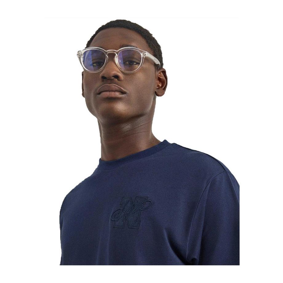 Nautica T-Shirt Daxon  