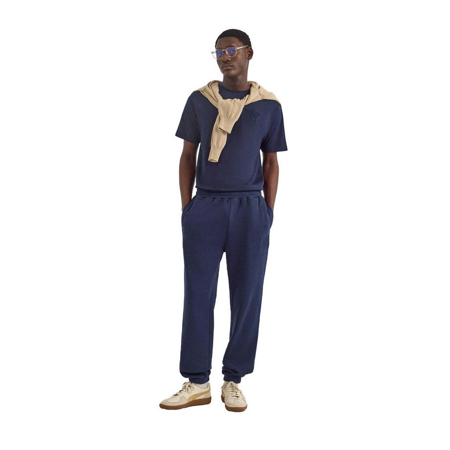 Nautica T-Shirt Daxon  