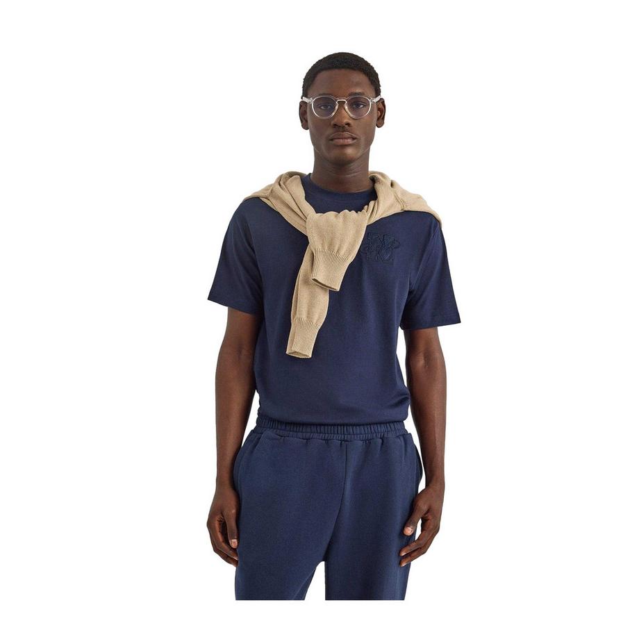 Daxon T-Shirt