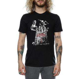 Beetlejuice Graveyard T-Shirt  