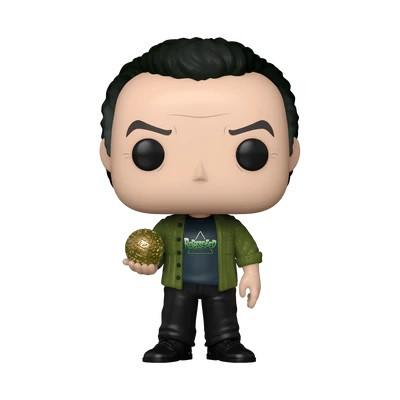 Funko  Funko POP! Ghostbusters 2024: Ray Stantz (1510) GW 